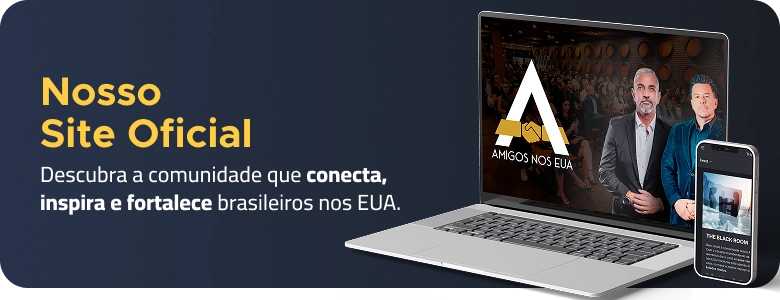 bs-nossosite