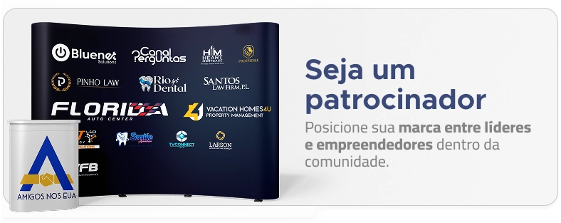 bs-sejaumpatrocinador