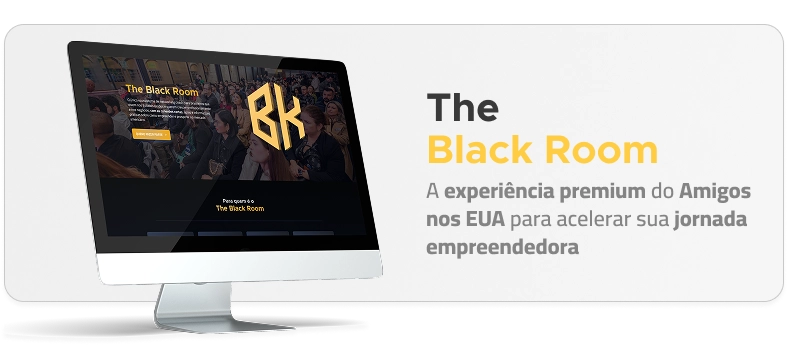 bs-theblackroom copiar