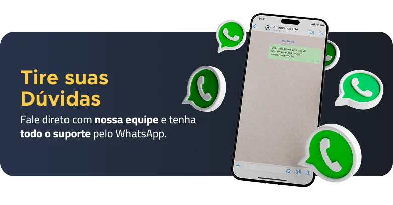 bs-tiresuasduvidas