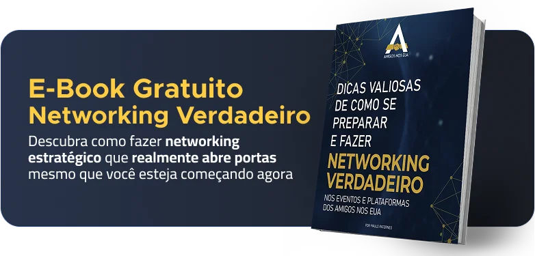 bs-ebook-gratuito-dark