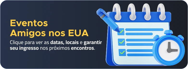 bs-eventos-dark