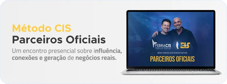 bs-amigos-parceiria-metodo-cis-nos-eua