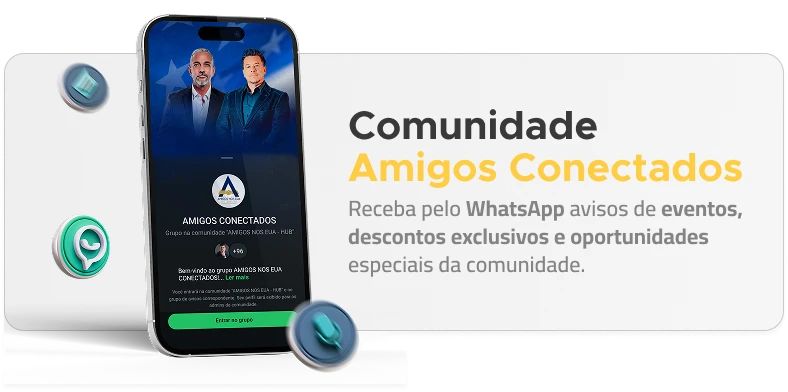 img-comunidade-amigos-conectados