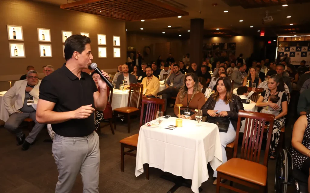 Imagem 3