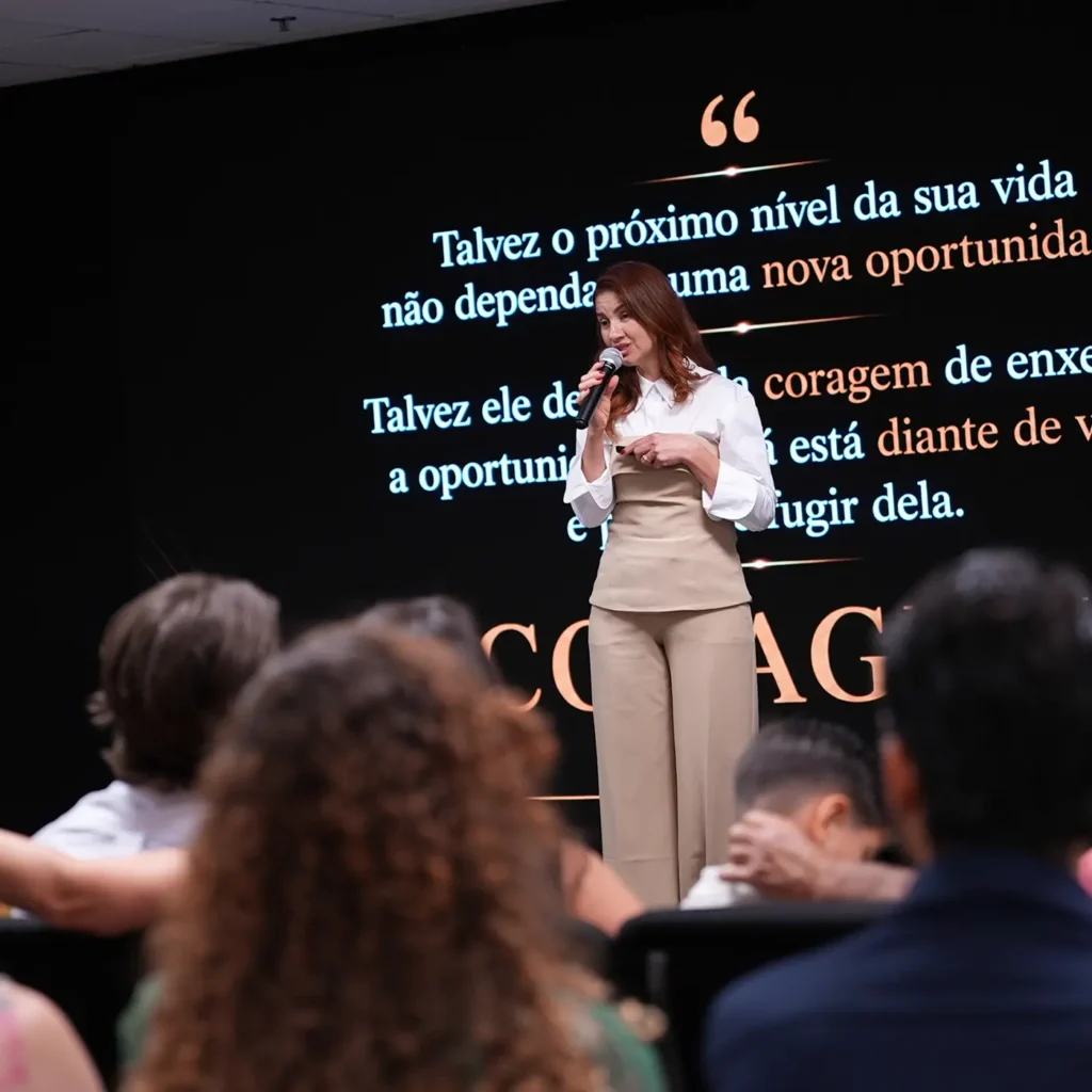 Imagem 3