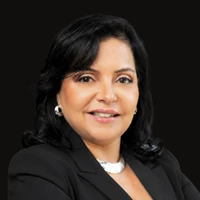 Denise Simoes