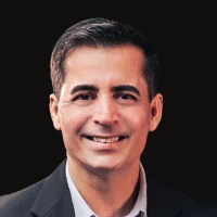 Marcílio Albuquerque